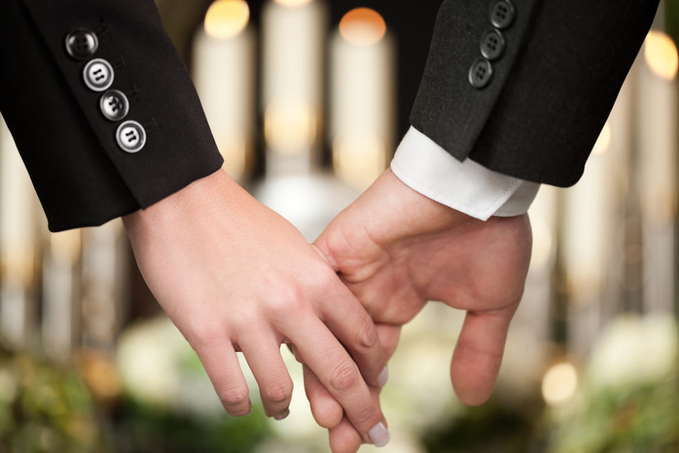 Hollidaysburg PA Funeral Home - Plank, Stitt and Stevens Funeral Home