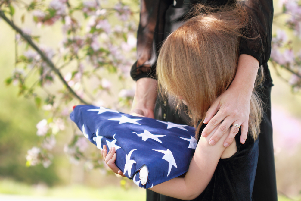 Funeral Services | Hollidaysburg - Plank, Stitt and Stevens Funeral Home